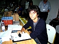 emos (4)